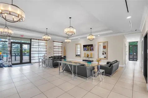11792 SW 250th Street Homestead FL 33032