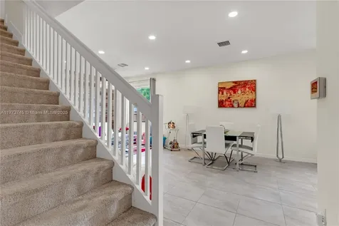 11792 SW 250th Street Homestead FL 33032
