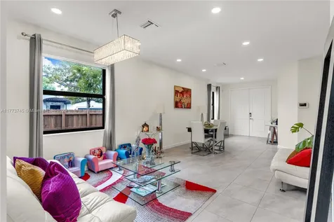 11792 SW 250th Street Homestead FL 33032