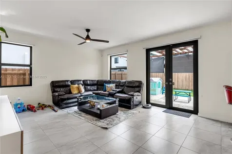 11792 SW 250th Street Homestead FL 33032
