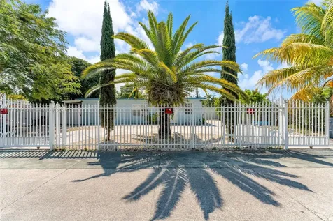 14810 SW 288th Street Homestead FL 33033