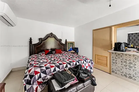 14810 SW 288th Street Homestead FL 33033