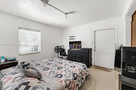 14810 SW 288th Street Homestead FL 33033