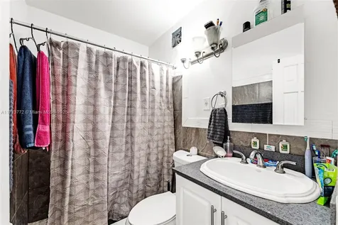 14810 SW 288th Street Homestead FL 33033