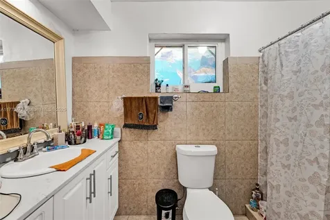 14810 SW 288th Street Homestead FL 33033