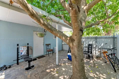 14810 SW 288th Street Homestead FL 33033