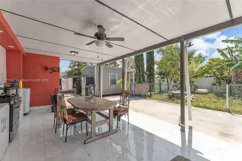 14810 SW 288th Street Homestead FL 33033