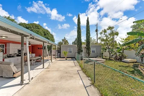14810 SW 288th Street Homestead FL 33033