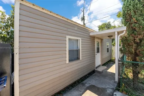 14810 SW 288th Street Homestead FL 33033