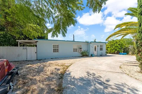 14810 SW 288th Street Homestead FL 33033