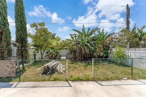 14810 SW 288th Street Homestead FL 33033