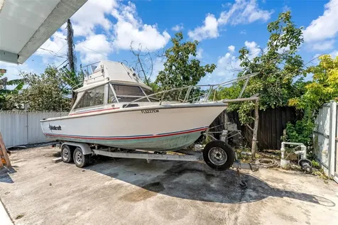 14810 SW 288th Street Homestead FL 33033