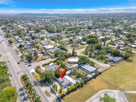 14810 SW 288th Street Homestead FL 33033