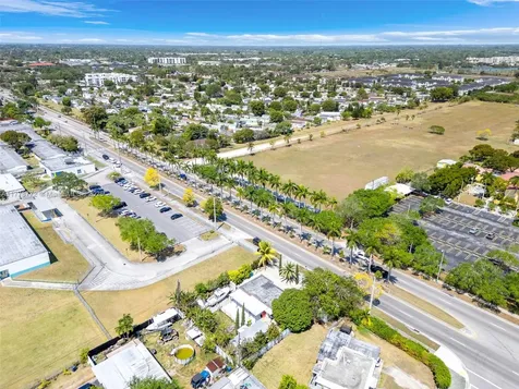 14810 SW 288th Street Homestead FL 33033