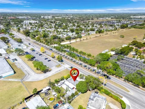 14810 SW 288th Street Homestead FL 33033