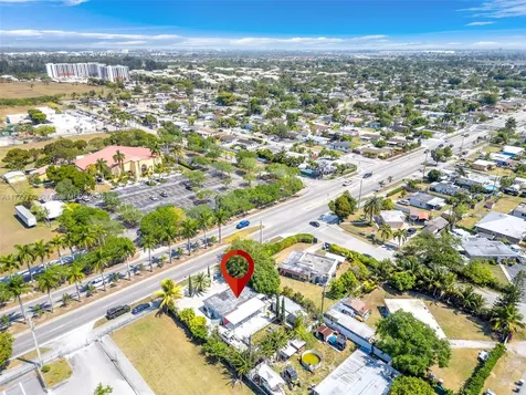 14810 SW 288th Street Homestead FL 33033