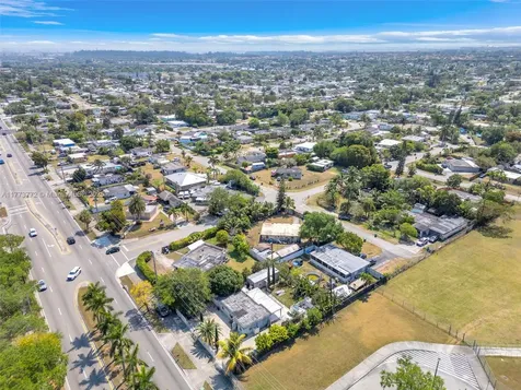14810 SW 288th Street Homestead FL 33033