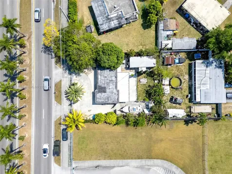 14810 SW 288th Street Homestead FL 33033