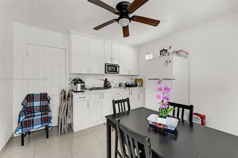 14810 SW 288th Street Homestead FL 33033