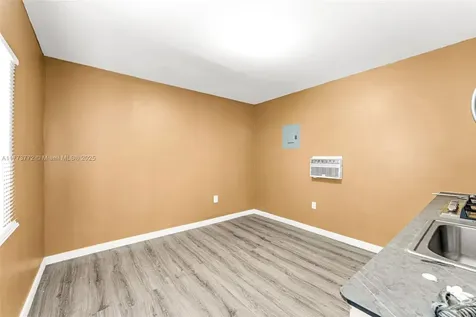 14810 SW 288th Street Homestead FL 33033