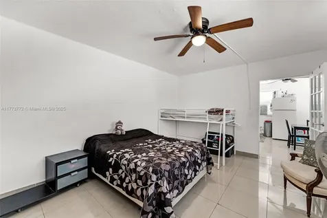 14810 SW 288th Street Homestead FL 33033