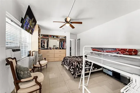 14810 SW 288th Street Homestead FL 33033