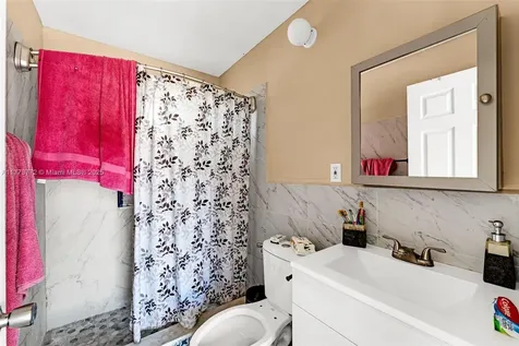 14810 SW 288th Street Homestead FL 33033