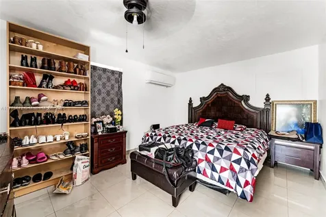 14810 SW 288th Street Homestead FL 33033