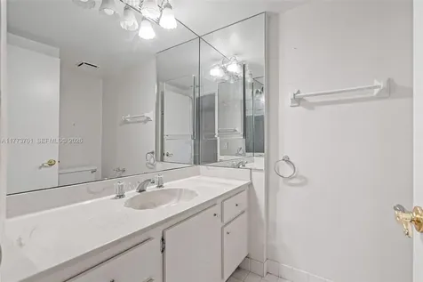 7200 Radice Court Lauderhill FL 33319