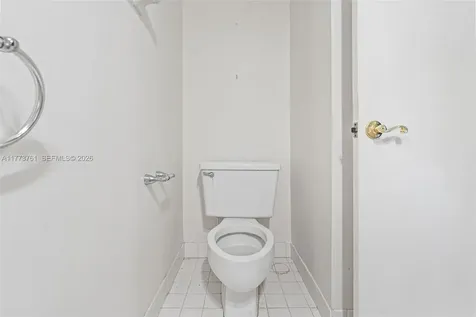7200 Radice Court Lauderhill FL 33319