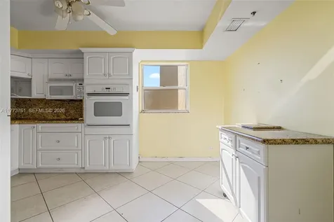 7200 Radice Court Lauderhill FL 33319