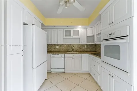 7200 Radice Court Lauderhill FL 33319
