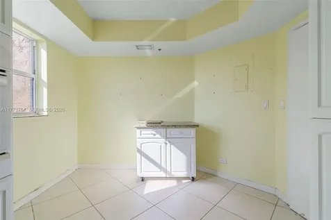 7200 Radice Court Lauderhill FL 33319