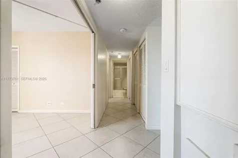 7200 Radice Court Lauderhill FL 33319