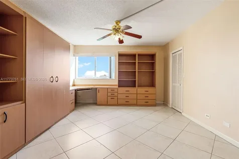 7200 Radice Court Lauderhill FL 33319