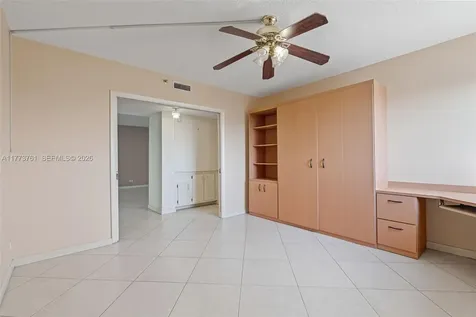 7200 Radice Court Lauderhill FL 33319