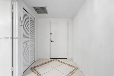 7200 Radice Court Lauderhill FL 33319