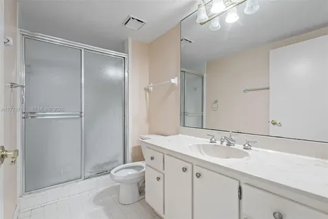 7200 Radice Court Lauderhill FL 33319