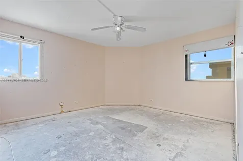 7200 Radice Court Lauderhill FL 33319