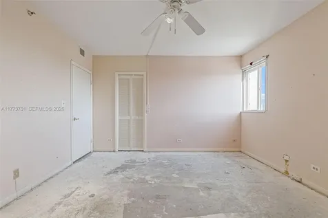 7200 Radice Court Lauderhill FL 33319