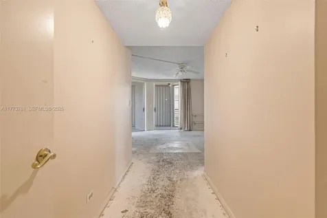 7200 Radice Court Lauderhill FL 33319