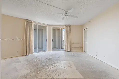 7200 Radice Court Lauderhill FL 33319
