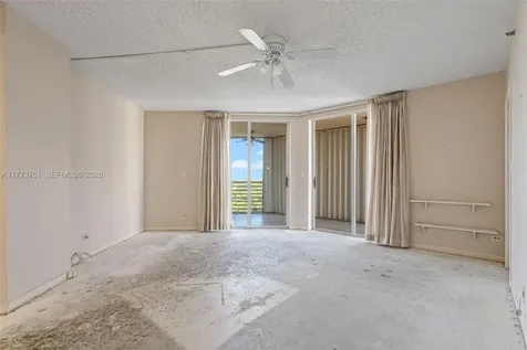 7200 Radice Court Lauderhill FL 33319
