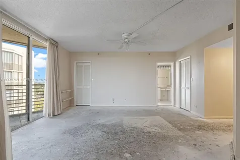 7200 Radice Court Lauderhill FL 33319