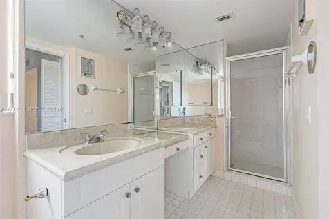 7200 Radice Court Lauderhill FL 33319
