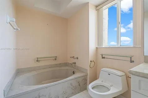 7200 Radice Court Lauderhill FL 33319