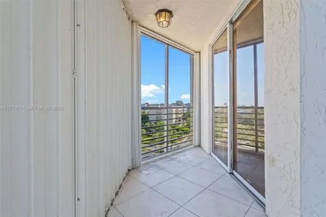 7200 Radice Court Lauderhill FL 33319