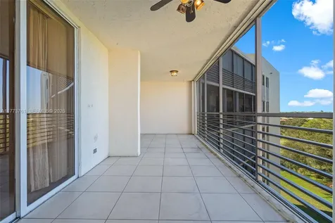 7200 Radice Court Lauderhill FL 33319