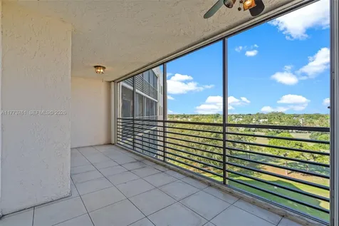 7200 Radice Court Lauderhill FL 33319
