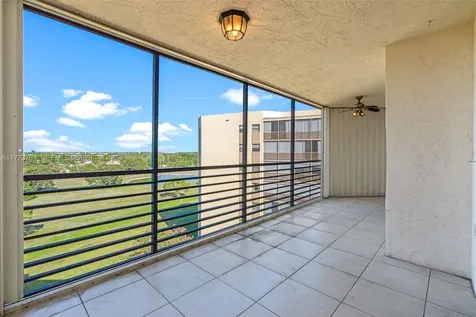 7200 Radice Court Lauderhill FL 33319